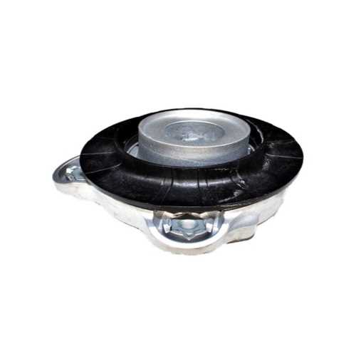 EGEA TIPO 1.3 MJTD INTERCOOLER BORUSU Ürün Görseli